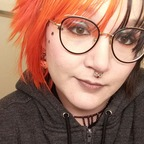 schroedinbugg (Schroedinbugg) OnlyFans Leaked Content 

 profile picture