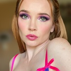 SchviftyFive (schviftyfive) Leak OnlyFans 

 profile picture