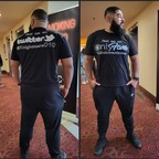 Download schwackman OnlyFans videos and photos for free 

 profile picture