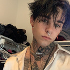 schxtzo333 (schxtzo333) Only Fans Leaked Videos and Pictures [!NEW!] profile picture