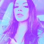 InkedCapucine scintyaray Leak OnlyFans 

 profile picture