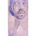 scip_mit (scip_mit) free OnlyFans Leaked Pictures & Videos 

 profile picture