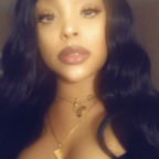 Onlyfans leaks scissorchokeholds 

 profile picture