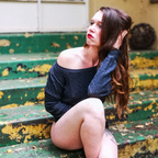 scmodel OnlyFans Leak 

 profile picture