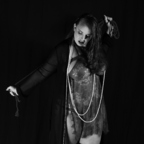 SconieBeauty (sconiebeauty) Leaks OnlyFans 

 profile picture