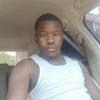 Jay_jay199394 (scooby1993) Leak OnlyFans 

 profile picture