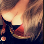 Download scoobysnack911 OnlyFans videos and photos for free 

 profile picture