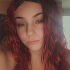 scorpevous OnlyFans Leak 

 profile picture
