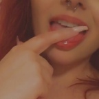 scorpihoe13 OnlyFans Leaked Photos and Videos 

 profile picture