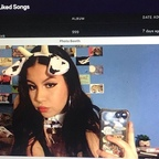 Download scorpihoewrld OnlyFans videos and photos for free 

 profile picture