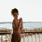 Tessamargrit scorpio52 Leaks OnlyFans 

 profile picture