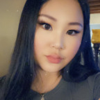 Download scorpiobabe69 OnlyFans content for free 

 profile picture