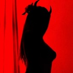 Download scorpiobaby01 OnlyFans videos and photos for free 

 profile picture