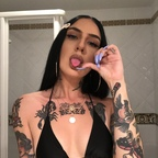 scorpiobaby91 (Amelia) free OnlyFans Leaked Pictures & Videos [UPDATED] profile picture