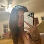 Scorpiogoddess (@scorpiogoddess888) Leak OnlyFans 

 profile picture