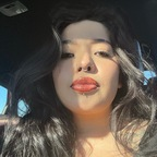 Onlyfans leaks scorpiomel 

 profile picture
