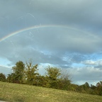 scorpionbaby8 (Kelsi) OnlyFans content 

 profile picture