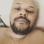 scorpionviking (scorpion prime) Only Fans content [FREE] profile picture