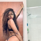 scorpionymphx (Catalina) free OF Leaked Pictures and Videos [FREE] profile picture
