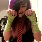 Free access to (scorpioskorbunny) Leaked OnlyFans 

 profile picture