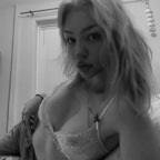 scorpiosllut13 (e) free OF Leaked Pictures and Videos [FRESH] profile picture