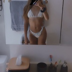 Onlyfans leaked scorpiostar 

 profile picture