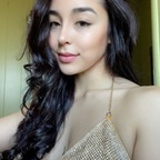 scorpiosunbaby (ScorpioSunbaby) free OnlyFans Leaked Pictures and Videos 

 profile picture