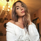 scorpioxkitty (scorpioxkitty) free Only Fans Leaks [NEW] profile picture