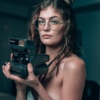 scorpioxx OnlyFans Leaked 

 profile picture
