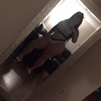scotianbarbie902 OnlyFans Leaked Photos and Videos 

 profile picture