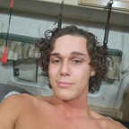 Scott Bleu @scott_bleu Leaks OnlyFans 

 profile picture