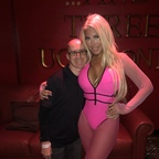 scottchampagne (Scott Champagne) free OF content [FREE] profile picture