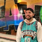 scotterpop (Scotterpop) free OnlyFans content 

 profile picture