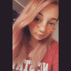 Download scottish_lass_95 OnlyFans videos and photos for free 

 profile picture