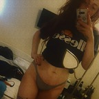 scottish_tease OnlyFans Leaked Photos and Videos 

 profile picture