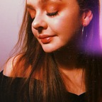 scottishbelle (scottish belle) free OnlyFans content 

 profile picture