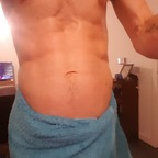 Download scottishcontent OnlyFans videos and photos for free 

 profile picture