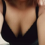 scottishcurves92 OnlyFans Leak 

 profile picture