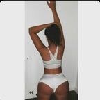 Onlyfans leaks scottishgirl 

 profile picture