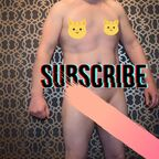 Onlyfans leak scottishguy2019 

 profile picture