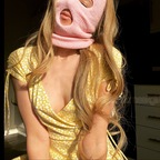 scottishskimaskgirl (Miss Cora Gray) free OnlyFans Leaked Pictures and Videos 

 profile picture