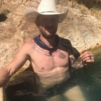 Scott Nails scottnails Leaked OnlyFans 

 profile picture