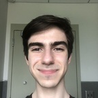 Free access to (scottsmiles) Leaked OnlyFans 

 profile picture
