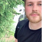 Free access to (scotttishotter) Leaked OnlyFans 

 profile picture