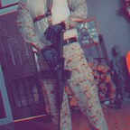 Free access to scotty_lance Leak OnlyFans 

 profile picture