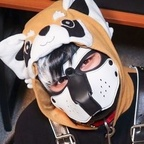 Download scottyafterdark OnlyFans content for free 

 profile picture