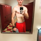 scottydoe5know (Scotty) free OnlyFans Leaks 

 profile picture