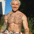 Download scottysire OnlyFans leaks for free 

 profile picture