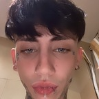 Scotty 🐍 (scottyy9) Leak OnlyFans 

 profile picture