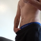 scouseste2021 OnlyFans Leak 

 profile picture